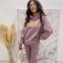 ���� ���������, ����������� - ��������� 13 �������� 2021 � ������ ������ ��������