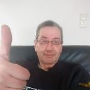���� Ralle, ������, 67 ��� - ��������� 18 ������ 2021