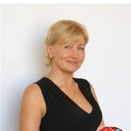 T. K., ������, 35 ���