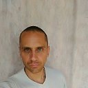 ���� ���������, ������ - ��������� 7 ���� 2021 � ������ ���� ����������