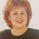 ���� �����, ������, 57 ��� - ��������� 2 �������� 2021