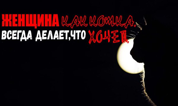***Victoria Viktorovna*** - 1  2021  04:52