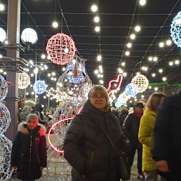Natali, �������, 65 ���