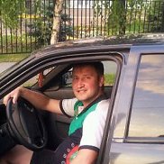 dimon, 40 ���, ����