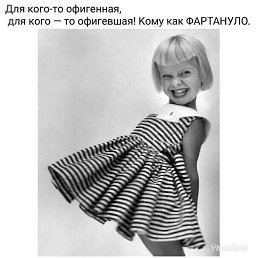 ������, ������, 46 ���