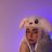���� Tiffani, ������, 23 ���� - ��������� 9 ������� 2021
