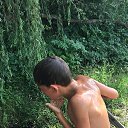 ���� �. �., ��������, 37 ��� - ��������� 29 ������� 2021 � ������ ���� ����������
