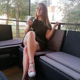 ���� �����, �����, 28 ��� - ��������� 13 ������ 2021