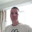 ���� �������, �����-���������, 46 ��� - ��������� 11 ������� 2021 � ������ ���� ����������