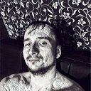 ���� ������, ������, 31 ��� - ��������� 13 ��� 2021 � ������ ���� ����������