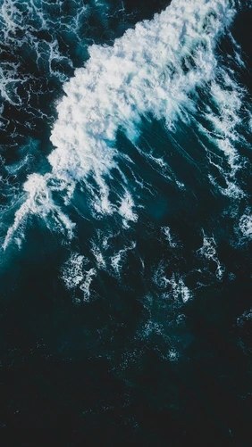 Ocean