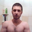  , -, 34  -  14  2021