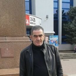 �����, ���������, 53 ����