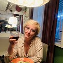 ���� ����, �����, 57 ��� - ��������� 22 ������ 2021 � ������ ���� ����������