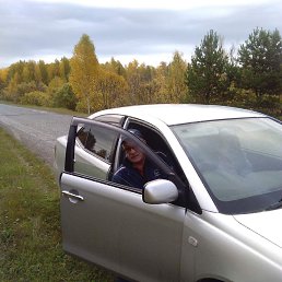 Leonid, 