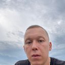 ���� Pavel, ������, 45 ��� - ��������� 21 ���� 2021 � ������ ���� ����������
