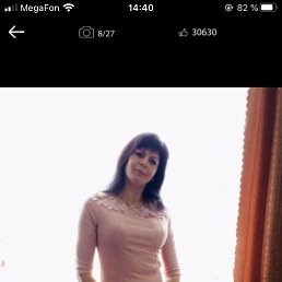 ���� �������, ������, 52 ���� - ��������� 17 ������� 2021