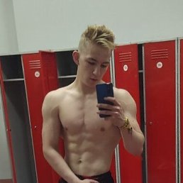 , , 30 