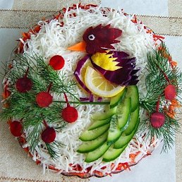 ����, ������ ��������