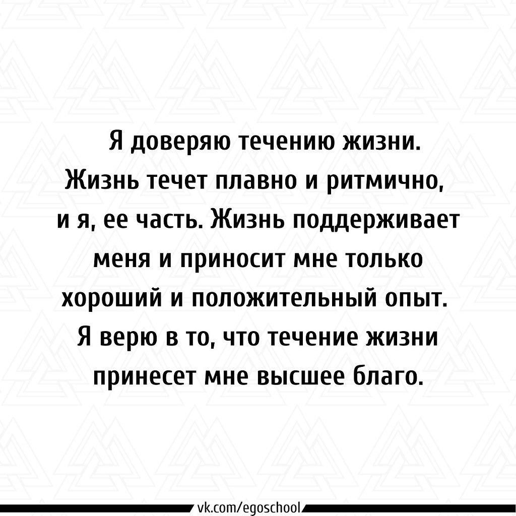    .,     ,  a,   ,  ... - 4