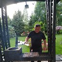 ���� ������, ������, 47 ��� - ��������� 13 �������� 2021 � ������ ���� ����������