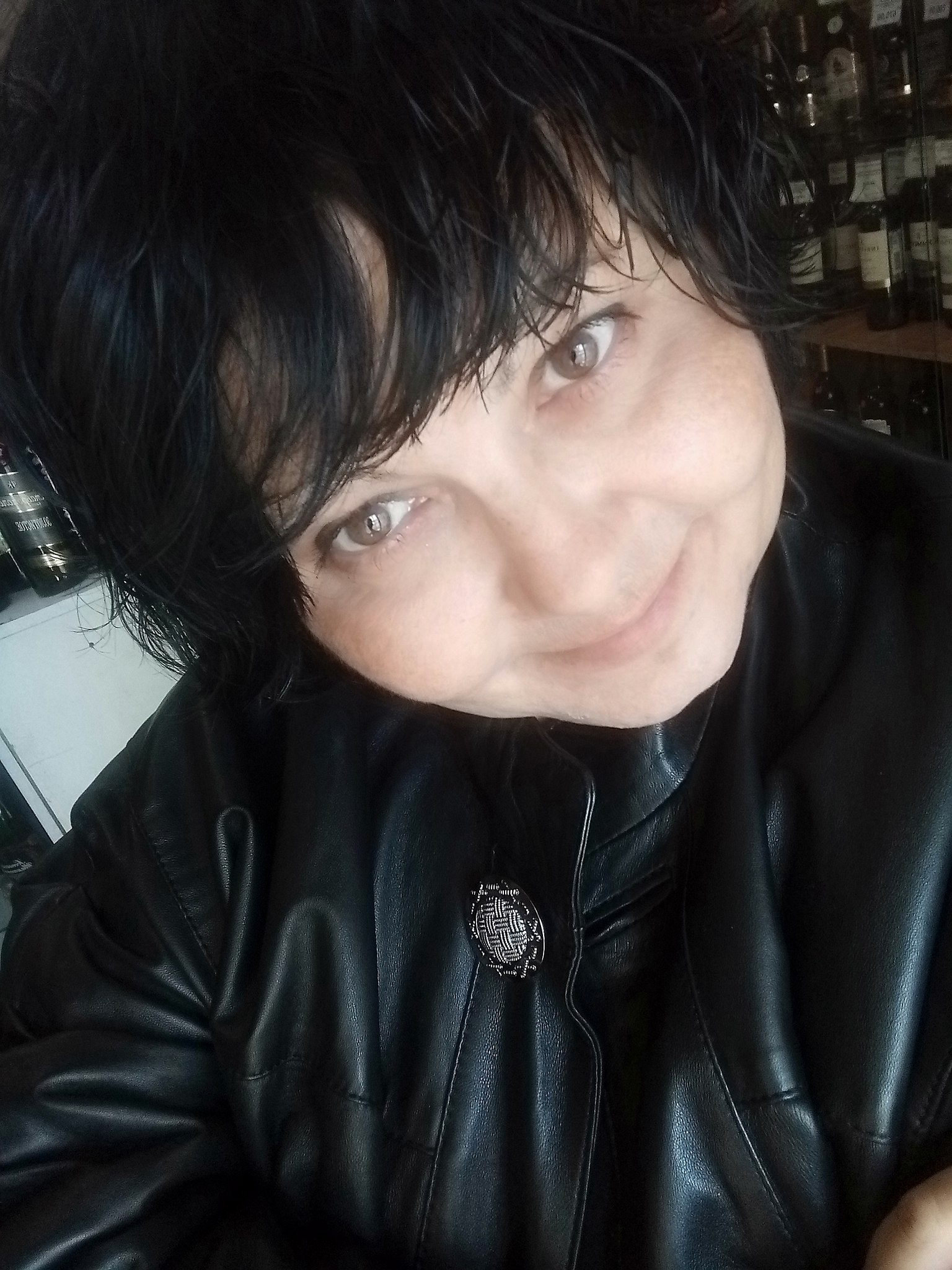 ***Victoria Viktorovna*** - 17  2021  05:34 - 4