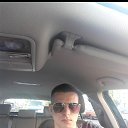 ���� �����, �����, 43 ���� - ��������� 26 ������� 2021 � ������ ���� ����������