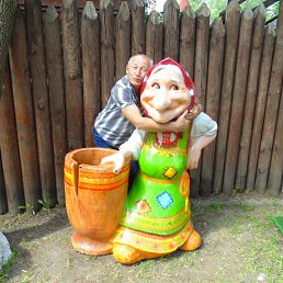 ���� �������, ������, 60 ��� - ��������� 19 ������ 2021