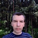 ���� ������, ���, 49 ��� - ��������� 11 ���� 2021