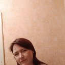  , , 48  -  14  2021