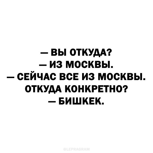     .  .. )))