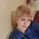 ���� ���������, ������������ - ��������� 31 ������� 2021