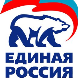 ���� ����, ������, 56 ��� - ��������� 16 ������ 2021