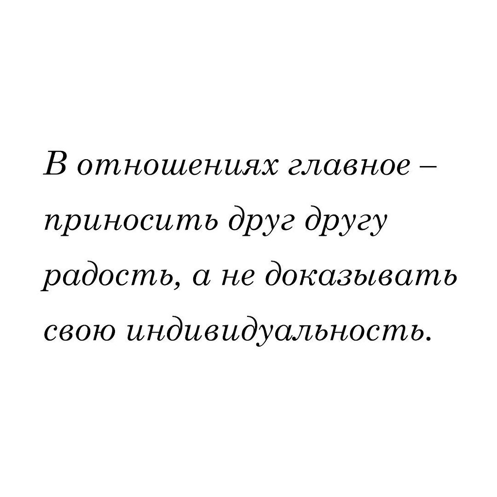 ������� ������� - 22 ���� 2021 � 22:38