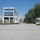  , , 43  -  19  2021   19.06.2021 - 