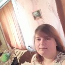  , , 37  -  28  2021    