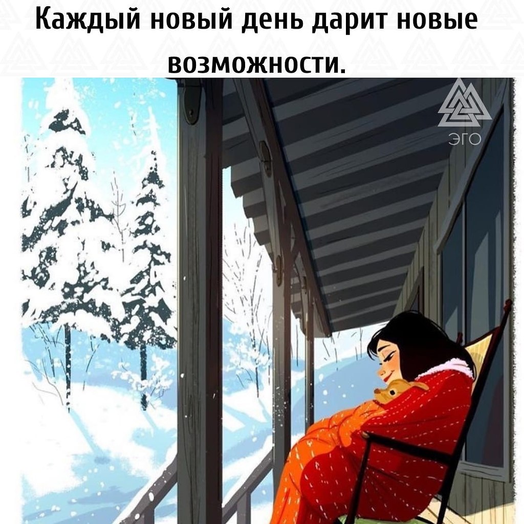   !