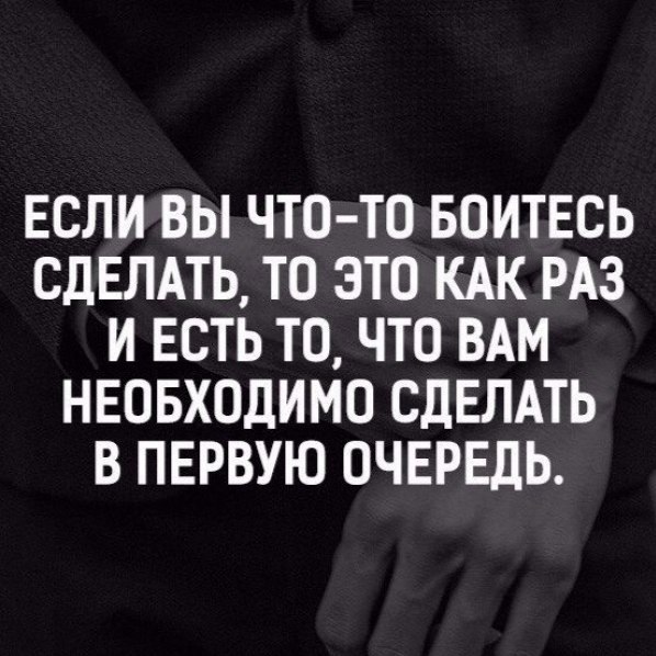 B  ee   o.  