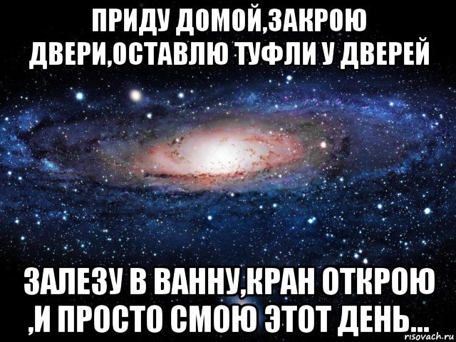  - 11  2021  12:16