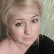 , 46 , 