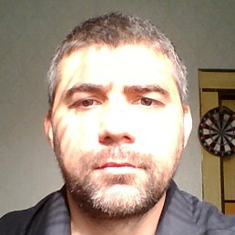 Sergey, �����������, 41 ���