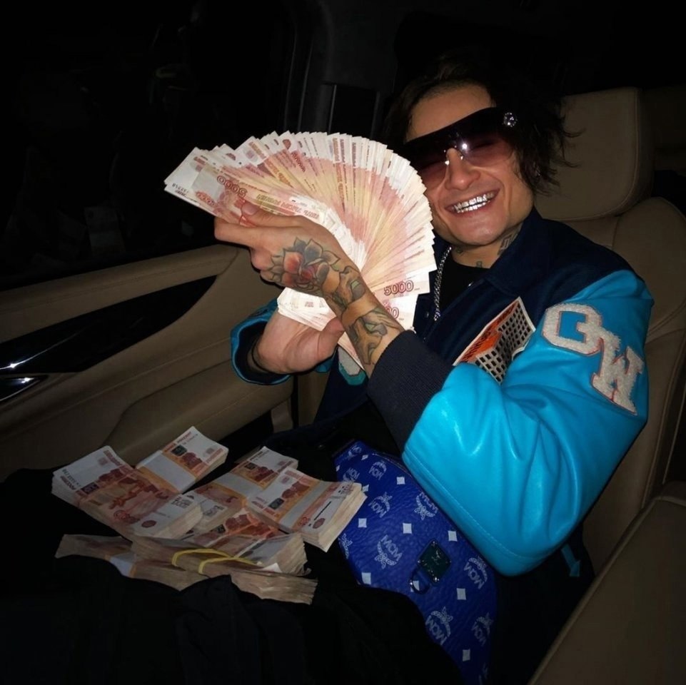     .Mopeep o  pe Forbes c oxoo  $1,5  (~ 103  ... - 3