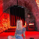 ���� ������, ������ - ��������� 25 �������� 2021 � ������ ���� ����������