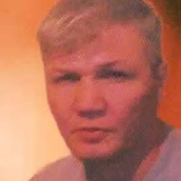 ����, �����������