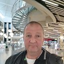 ���� ������, ������, 36 ��� - ��������� 17 �������� 2021 � ������ ���� ����������