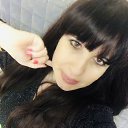 ���� ����, ������, 49 ��� - ��������� 11 ��� 2021 � ������ ���� ����������