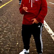 , 21 , 
