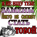 ���� �����, �����, 64 ���� - ��������� 29 ������� 2021 � ������ ������ ��������