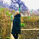 ���� �����, ��������� - ��������� 30 ����� 2021 � ������ ���� ����������