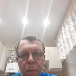 , 58 , 